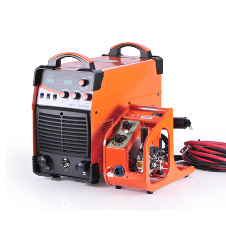 NBC-500 (N215) P 0.jpg